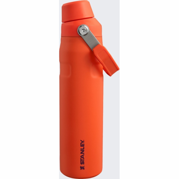 Stanley  Aerolight IceFlow láhev na vodu 0,6l