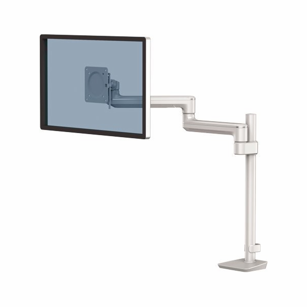 Fellowes Stolní držák pro monitor 15 - 32 TALLO Modular 1...