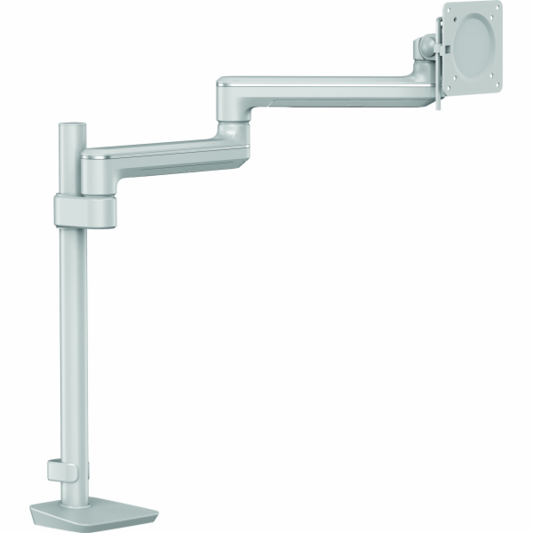 Fellowes Stolní držák pro monitor 15 - 32 TALLO Modular 1...