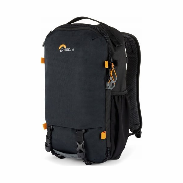 Lowepro batoh Lowepro batoh Trekker Lite BP 150 AW, juodas