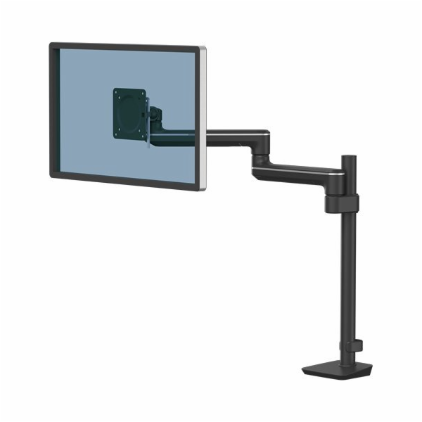 Fellowes Stolní držák pro monitor 15 - 32 TALLO Modular 1...