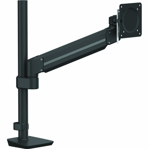 Fellowes Stolní držák pro monitor 15 - 32 TALLO Modular 1...