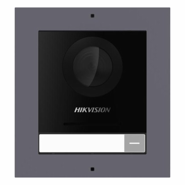 IP kamera Hikvision MODUL VIDEOKAMEROVÉ KAMERY HIKVISION ...