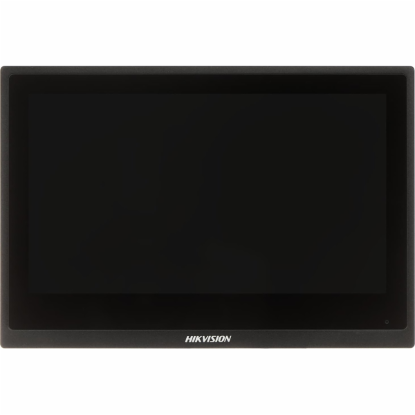 Monitor video interkomu Hikvision  DS-KH6351-WTE1