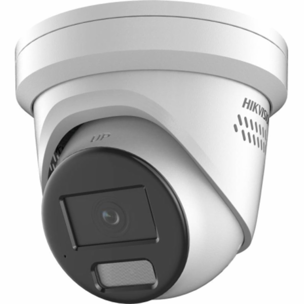 Hikvision IP kamera HIKVISION IP kamera DS-2CD2367G2H-LIS...