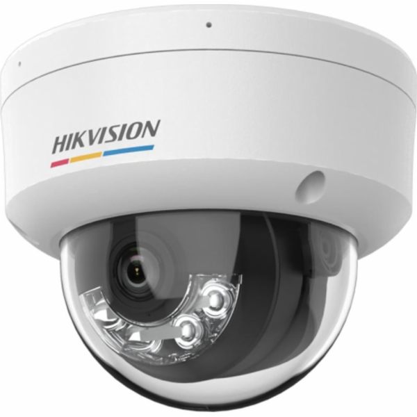 IP kamera Hikvision IP kamera HIKVISION DS-2CD1167G2H-LIU...