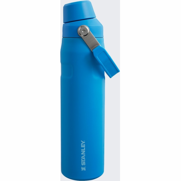Stanley  Aerolight IceFlow láhev na vodu 0,6l