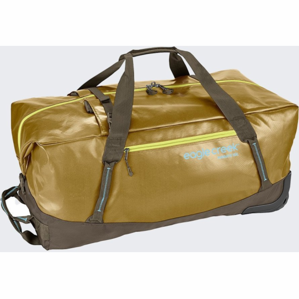 Eagle Creek  Migrate Wheel Duffel 110L Field Brown