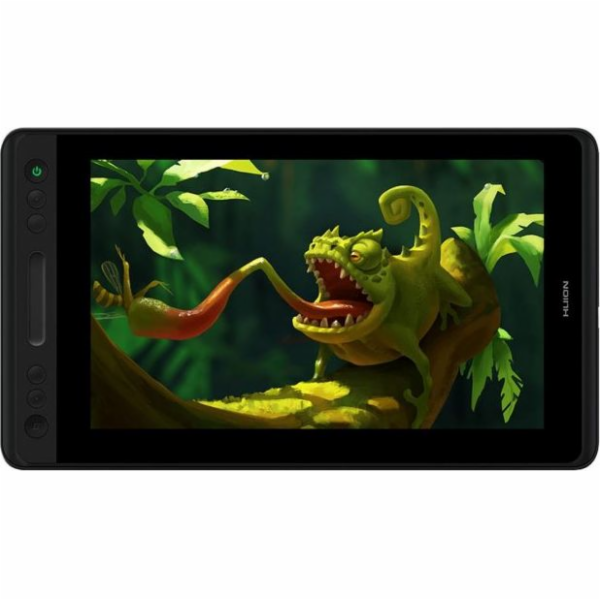 Grafický tablet Huion Kamvas Pro 12