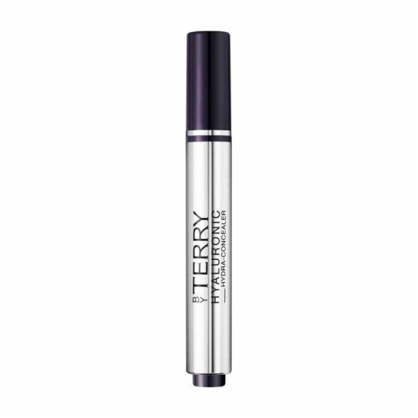 By Terry Hyaluronic N 300 pleťový korektor