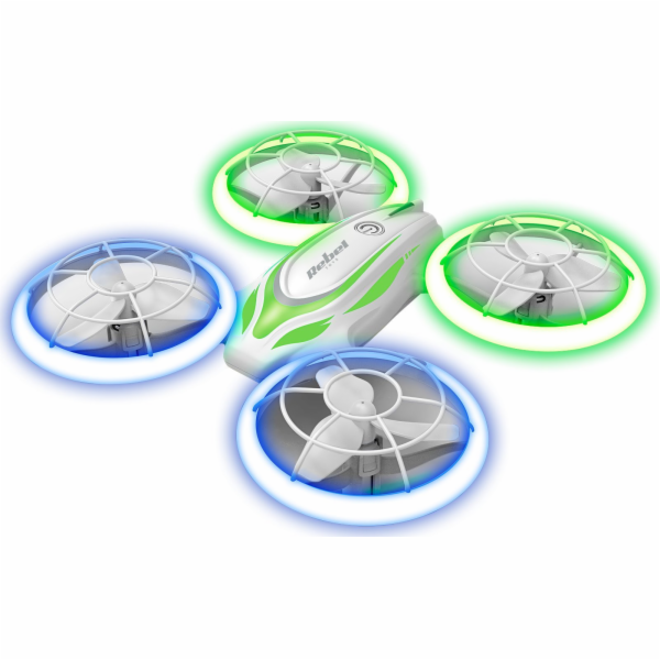 Rebel Sparrow Drone (ZAB0125)
