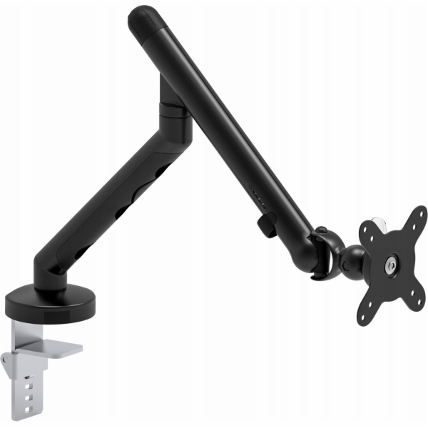 Kruger&Matz Stolní držák pro monitor 17 - 35 (KM0772)