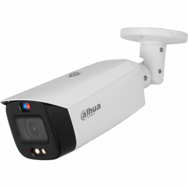 IP kamera Dahua Technology TIOC 3.0 IP kamera Dahua IPC-H...