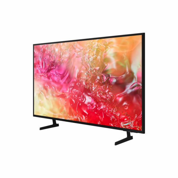 Samsung UE55DU7192U LED 55   4K Ultra HD Tizen TV
