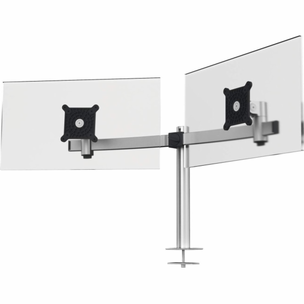 stolní držák pro 2 monitory 21 - 27 Pro (508623)