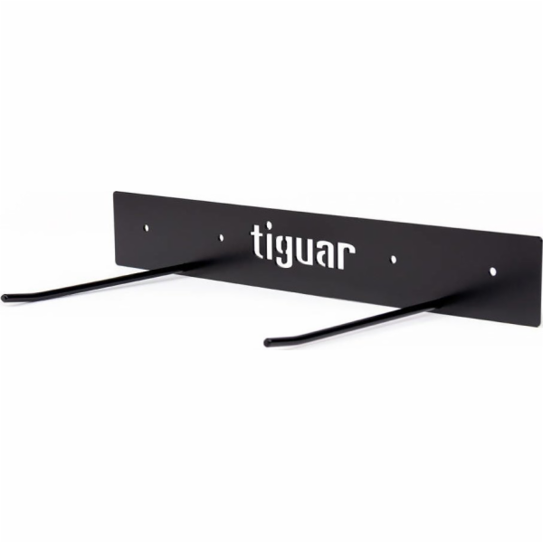 Věšák na podložku Tiguar Tiguar V2 36 cm
