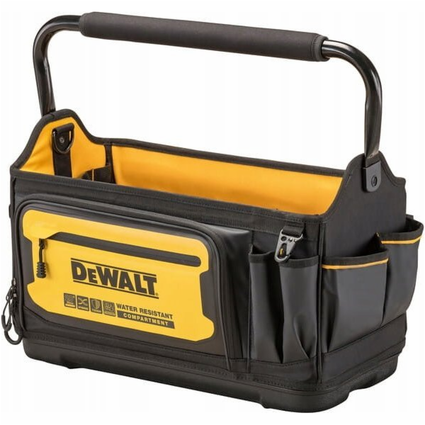TAŠKA NA NÁŘADÍ Dewalt S DRŽADLEM