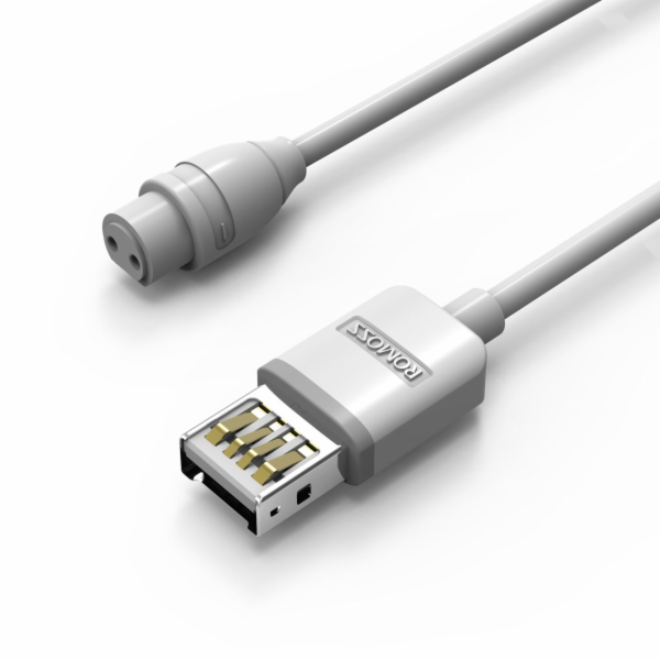 ROMOSS eUSB kabel 20V eUSB Cable (9c DC18-20V)