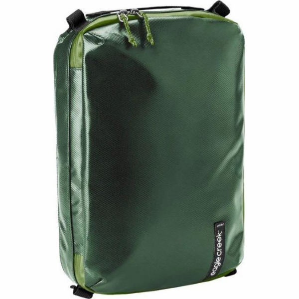 Eagle Creek  Gear Pack It Cube M Forest