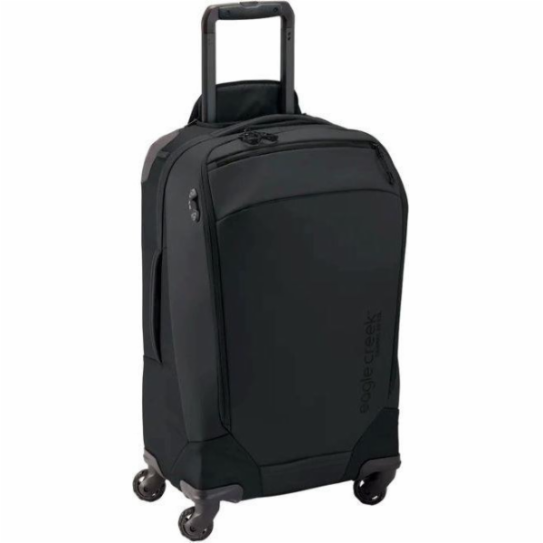 Eagle Creek  Tarmac XE 4-kolový 65L černý