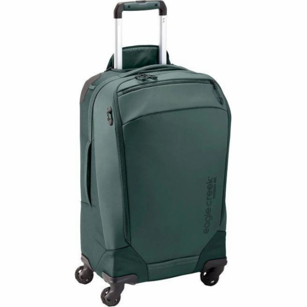 Eagle Creek  Tarmac XE 4kolový 65L zelený