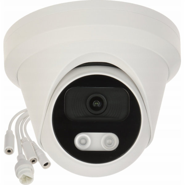 APTI IP kamera APTI-AI504VA21-28W IP CAMERA - 5 Mpx 2,8 mm