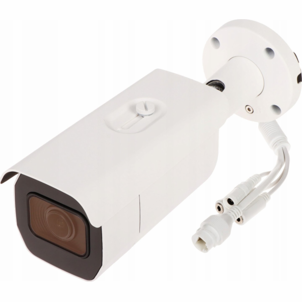 IP kamera APTI APTI-AI508CA6-27135WP-Z IP KAMERA - 5 Mpx ...