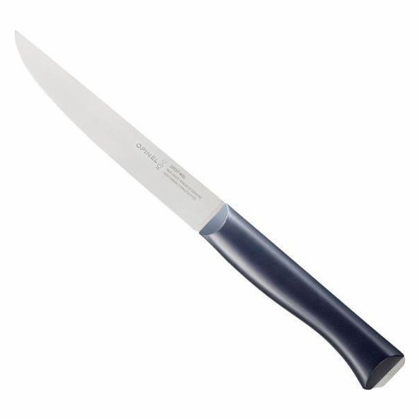 Opinel Kuchyňský nůž Opinel Intempora New Sliced 20cm