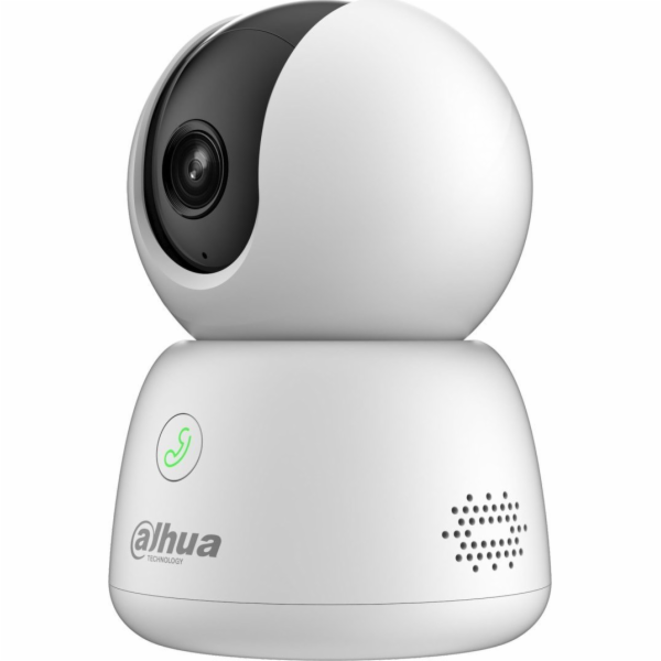 Dahua Technology NET CAMERA 3MP PT IR DOME/H3B Kamera DAH...