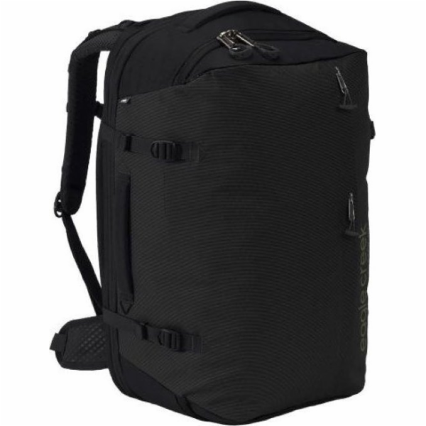 Eagle Creek  Tour Travel Pack 40L Black S/M