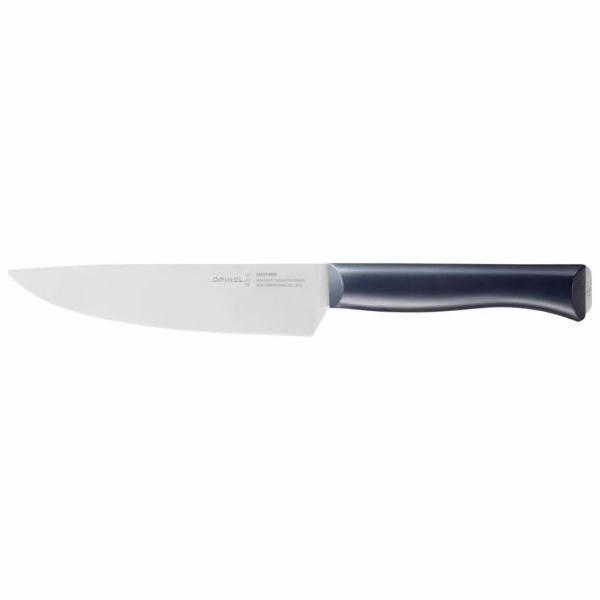 Opinel Kuchyňský nůž Opinel Intempora New Small Chefs 217