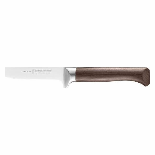 Opinel Nůž na maso Opinel Les Forges 1890