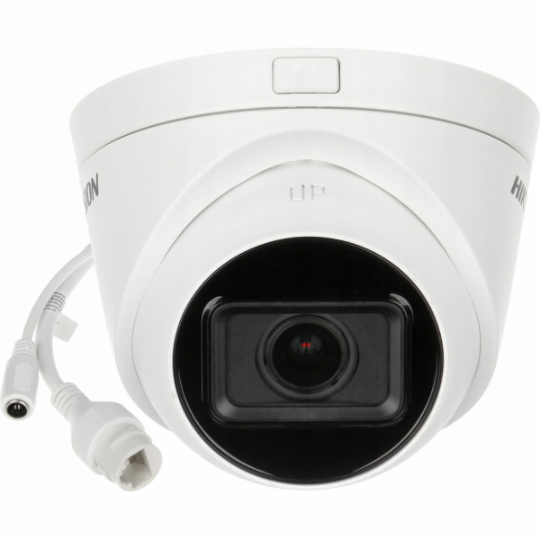 IP kamera Hikvision IP KAMERA DS-2CD1H43G2-IZ(2,8-12MM)PL...