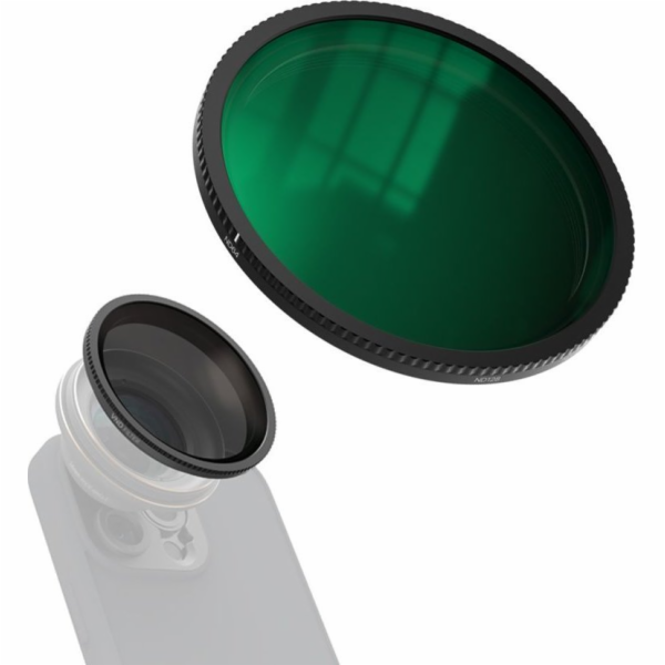 ShiftCam SC-LU-VND-002-23-EF