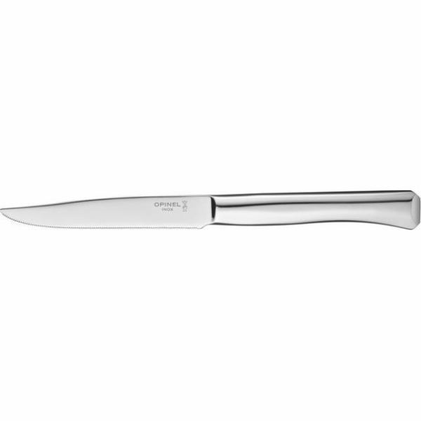 Opinel Sada nožů Opinel Perpetue 4 ks