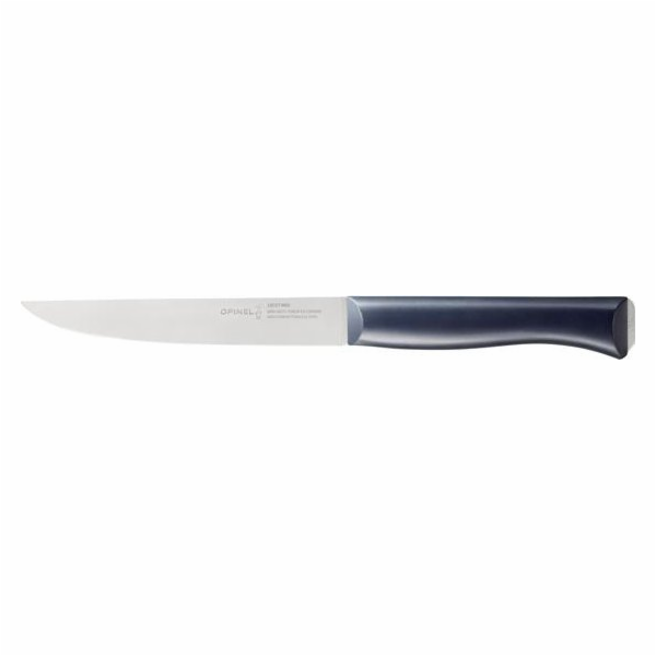 Opinel Kuchyňský nůž Opinel Intempora Carving 220