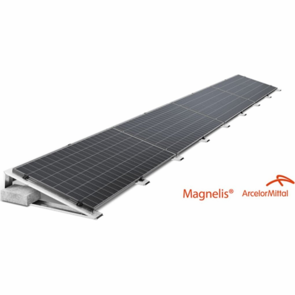 Dahua Technology System CORAB PB-096.2 1KPL L2919 15stupň...
