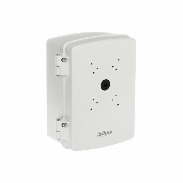 Dahua Technology IP kamera DAHUA POWER BOX/PFA6400S