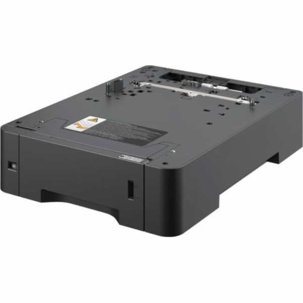 Laserová tiskárna Kyocera KYOCERA PF-5150 Papierzuführung...