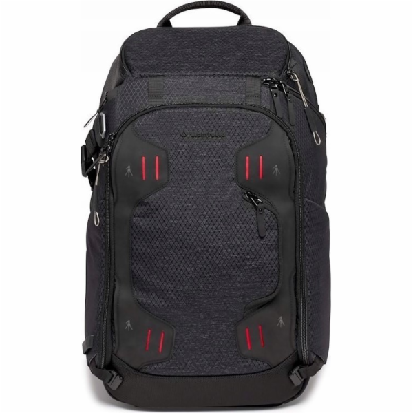 Batoh Manfrotto Pro-Light II Backpack Multiloader M Backpack
