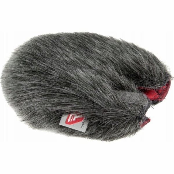 Rycote  40/55 Mini Windjammer na pěnu