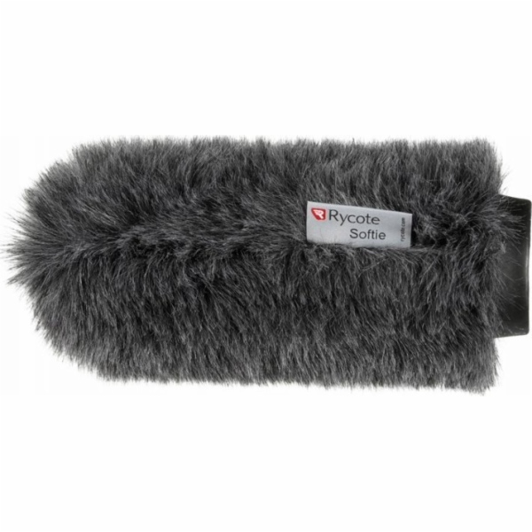 Rycote  18cm Classic-Softie (19/22)