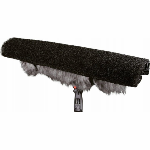 Rycote  Duck Raincover 6