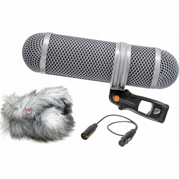 Rycote  Super-Shield Kit, malý