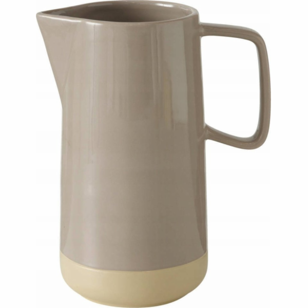 Kameninový džbán Boltze Odina, 1650 ml
