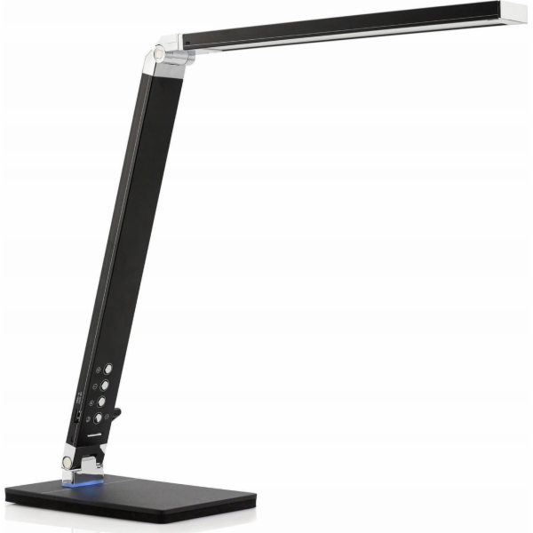 Stolní lampa Maximex, 3 barvy světla