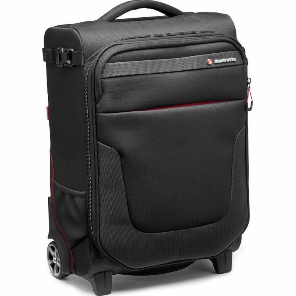 Foto kufru Kufr Manfrotto Reloader Air 50