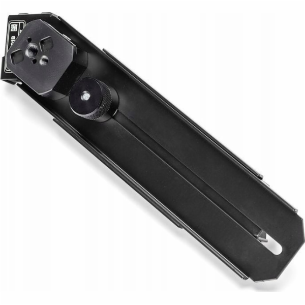 Držák na tablet Manfrotto TetherGear