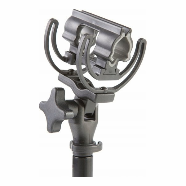 Rycote  InVision INV 7HG MkIII