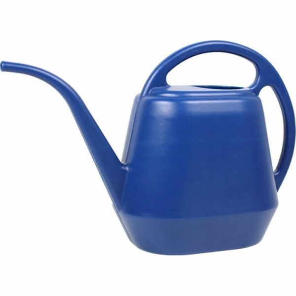 HAYB Kávová zrna HAYB - Brasil+ Espresso 1kg